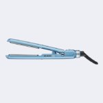 BaBylissPRO Compact 1 Ultra-Thin Flat Iron BNTC4072T
