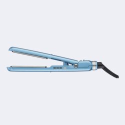 BaBylissPRO Compact 1 Ultra-Thin Flat Iron BNTC4072T