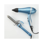 BaBylissPRO Dryer and Iron Set BNTPP68