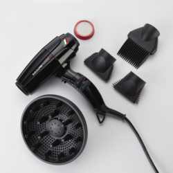 BaBylissPRO High Speed Rapido 2.0 Dryer BRAP2