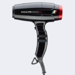 BaBylissPRO High Speed Rapido 2.0 Dryer BRAP2