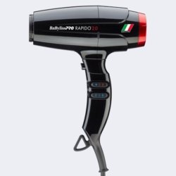 BaBylissPRO High Speed Rapido 2.0 Dryer BRAP2