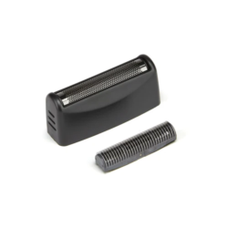 BaBylissPRO LO-PROFX Compact Replacement Foil & Cutter FXLPRF1