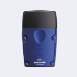 BaBylissPRO LO-PROFX Compact Series Single-Foil Shaver FXLPFS1