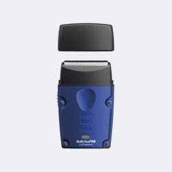 BaBylissPRO LO-PROFX Compact Series Single-Foil Shaver FXLPFS1