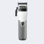 BaBylissPRO Limited Edition FXONE All-Metal Interchangeable Battery Clipper FrostByte FX899TW