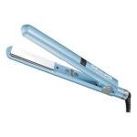 BaBylissPRO Nano Flat Iron Digital 1 BABNT2095T