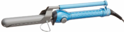 BaBylissPRO Nano Titanium 1 Marcel Curling Iron BABNT100MN 1