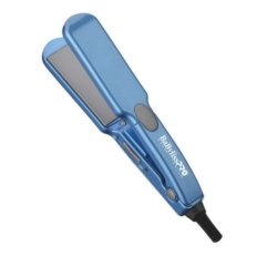 BaBylissPRO Nano Titanium 1 Mini Straightener BABNT3053N