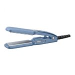 BaBylissPRO Nano Titanium 1 Mini Straightener BABNT3053N