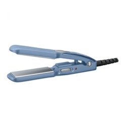 Get the best prices on beauty supplies at CBS Beauty Supply 5 BaBylissPRO Nano Titanium 1 Mini Straightener BABNT3053N
