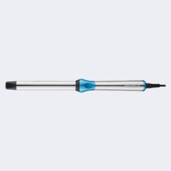 Get the best prices on beauty supplies at CBS Beauty Supply 3 BaBylissPRO Nano Titanium 1 Oval Barrel Wand BNTOW100LUC