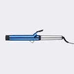 BaBylissPRO Nano Titanium 1.5 Extended Barrel Curling Iron BNTW150XLUC