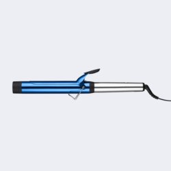 Get the best prices on beauty supplies at CBS Beauty Supply 4 BaBylissPRO Nano Titanium 1.5 Extended Barrel Curling Iron BNTW150XLUC