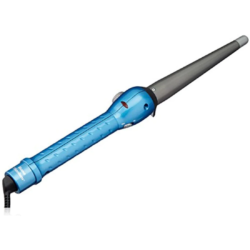 BaBylissPRO Nano Titanium Conicurl Iron 1 BABNT100TBN 1