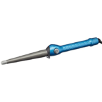 BaBylissPRO Nano Titanium Conicurl Iron 1 BABNT100TBN