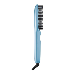 BaBylissPRO Nano Titanium Dryer & Ionic Thermal Paddle Brush Gift Box #BNTPP46