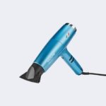 BaBylissPRO Nano Titanium Professional Italian High-Speed Falco Dryer BNT8550