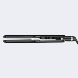BaBylissPRO Porcelain Ceramic 112 Straightening Iron BP9559UC