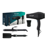 BaBylissPRO Porcelain Ceramic Prepack #BPPP7