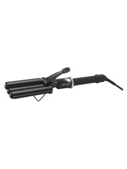 BaBylissPRO Porcelain Ceramic Prepack BPPP7 3