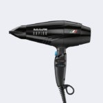BaBylissPRO Rapido Dryer (BLACK) BRAP1