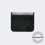 BaBylissPRO Replacement Black Graphite Tri-Blade FX603B