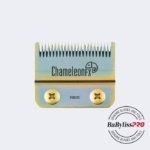 BaBylissPRO Replacement ChameleonFX Titanium Fade Blade FX8010C