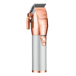BaBylissPRO RoseFX+ Cordless Clipper FX870NRG