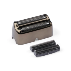 BaBylissPRO UV Foil Replacement Foil w Cutters for FXLFS2 - FXLRF2