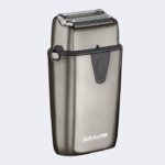 BaBylissPRO UVFOIL Double Foil Shaver FXLFS2