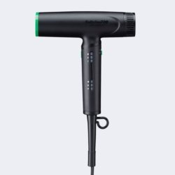 BaBylissPRO X Tomb45 Professional Nano Light Ionic Dryer