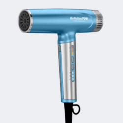 BaBylissPRO X Tomb45 Professional Nano Light Ionic Dryer BNTC9200T45