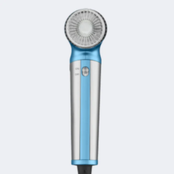 BaBylissPRO X Tomb45 Professional Nano Light Ionic Dryer BNTC9200T45