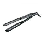 BabylissPRO Porcelain Ceramic 2 Straightening Iron BP9561UC