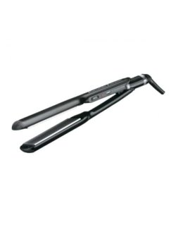 BabylissPRO Porcelain Ceramic 2 Straightening Iron BP9561UC