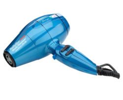 BabylissPRO Pro Torino Nano Titanium Hair Dryer (2000W) 6100
