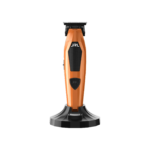 JRL Professional Diamante Trimmer Orange 2025TH-C