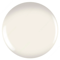 OPI Nature Strong Vegan Nail Lacquer – Cauliflower Power - #NAT042