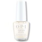 OPI Nature Strong Vegan Nail Lacquer – Cauliflower Power - #NAT042