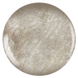 OPI Nature Strong Vegan Nail Lacquer – Glowing Places - #NAT038