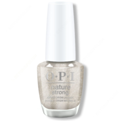 OPI Nature Strong Vegan Nail Lacquer – Glowing Places - #NAT038