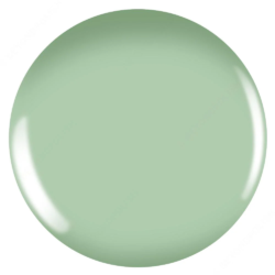 OPI Nature Strong Vegan Nail Lacquer – Sage It for Later - #NAT046