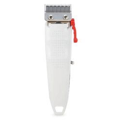 StyleCraft Rival Metal Hair Clipper with Digital Display SC621BL 3