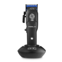 Stylecraft Rebel 2.0 Professional Hair Clipper SC601M 1