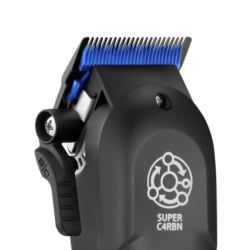 Stylecraft Rebel 2.0 Professional Hair Clipper SC601M 2