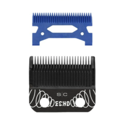 Stylecraft Rebel 2.0 Professional Hair Clipper SC601M 5