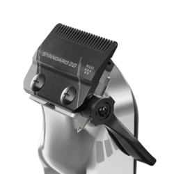 Wahl Professional 5 Star Senior 2.0 Cordless Clipper 3027984 1