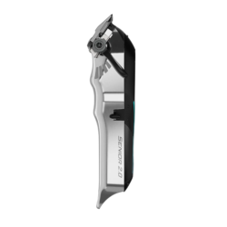 Wahl Professional 5 Star Senior 2.0 Cordless Clipper 3027984 3