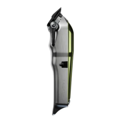 Wahl Professional All Metal Legend Cord Cordless Clipper 3027401 1